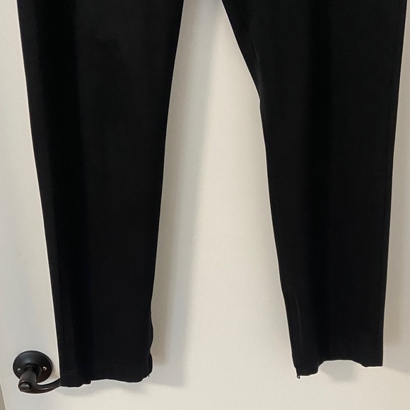 Theory Terrance Neoteric Jogger Pants - Picture 4 of 14